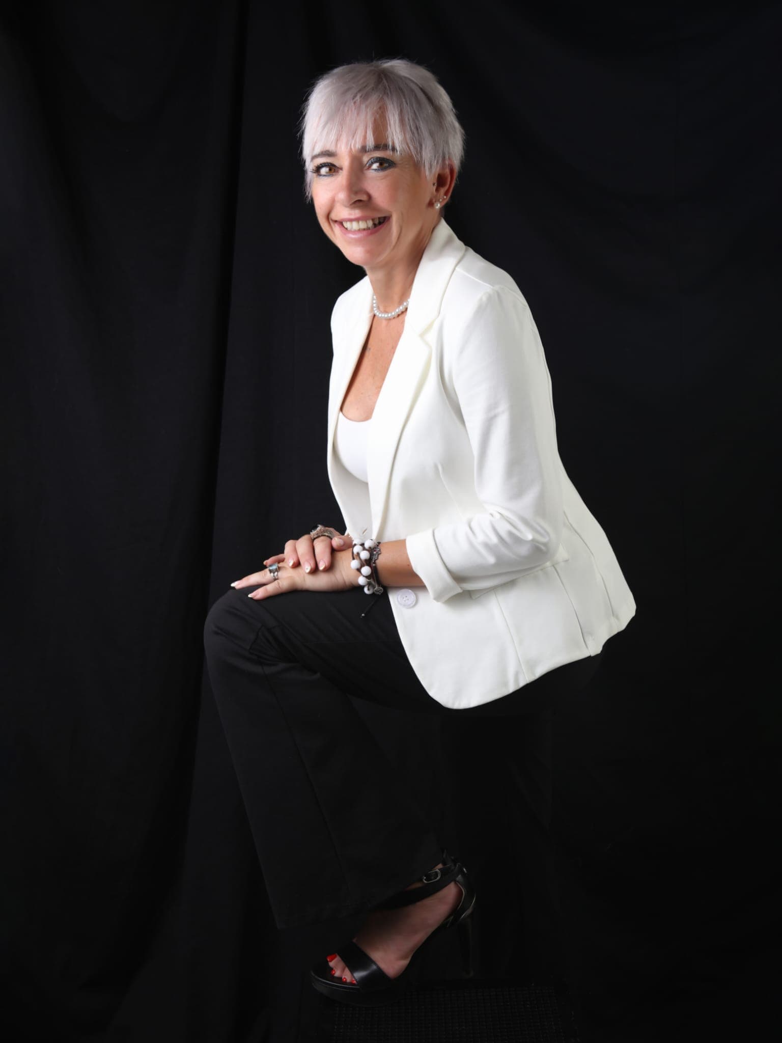 Isabel
