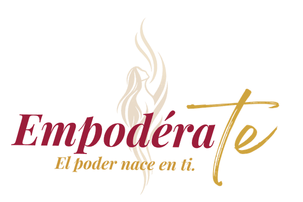 Empodérate